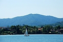 Avigliana Lago Grande - Luglio 2010_38